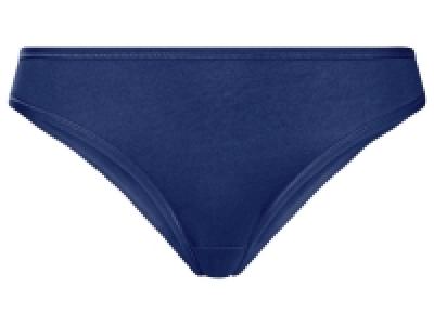 Slips 6.99 €