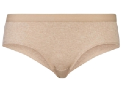 Hipsters en coton bio 2.99 €