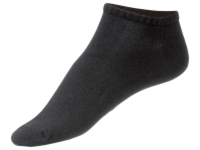 Socquettes 3.49 €