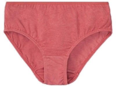 Culottes, slips ou boxers