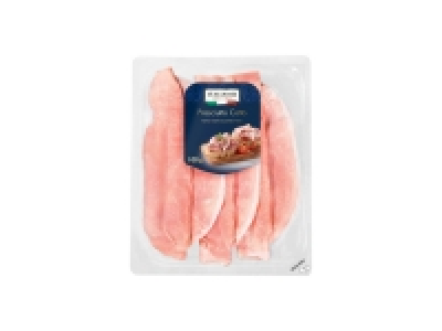 Jambon cuit Italien 1.79 €