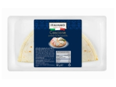 Cascione 1.85 €