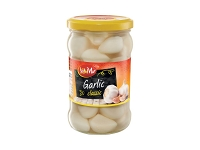 Ail mariné 1.89 €