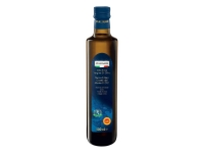 Lidl  Olio extra vergine di Olivio
