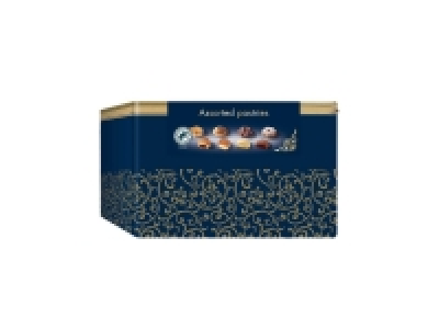 Mélange de biscuits à litalienne 8.99 €