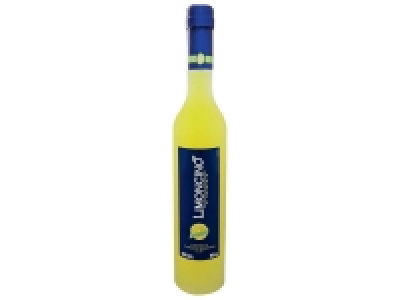 Liqueur de citron de Sorrento 7.59 €