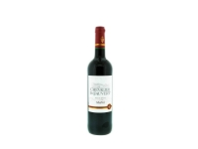 Pays dOc Merlot IGP Chevalier de Fauvert 1.64 €