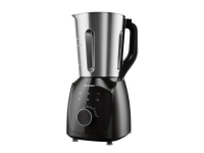 Blender avec fonction cuisson