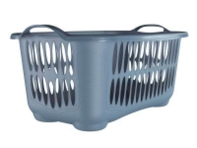 Panière à linge 3.99 €