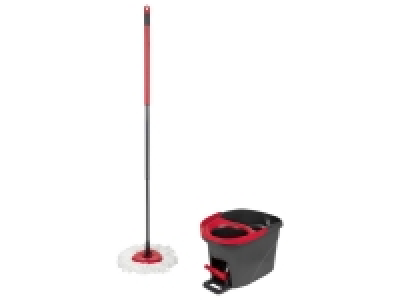 Set de nettoyage Easy Wring < Clean