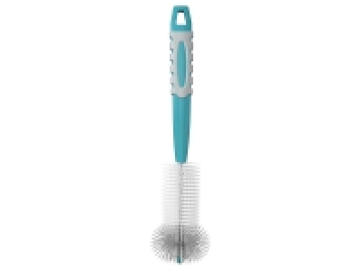 Brosse à vaisselle ou goupillon