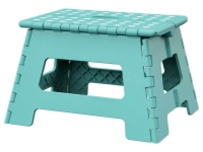 Marchepied pliant 6.99 €