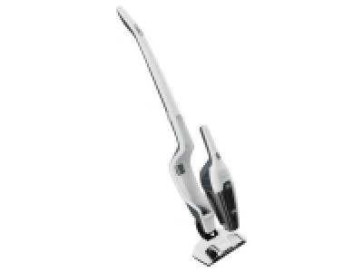 Aspirateur sans fil polyvalent 2 en 1 47.99 €