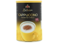 Lidl  Cappuccino