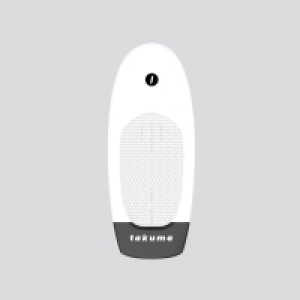 Decathlon  PLANCHE DE WING FOIL / STAND UP PADDLE FOIL TAKUMA BK900 120L 60