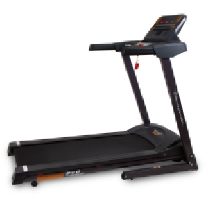 Decathlon  Tapis de course EVO T900 YG0900