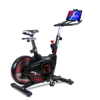 Decathlon  Vélo de biking RDX One Volant postérieur + Support pour tablette/smart