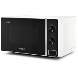 WHIRLPOOL MWP101W 89.99 €