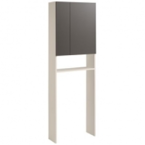 OLERON Gris et blanc 69.99 €