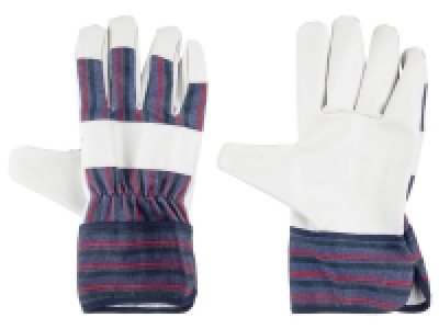 Gants de travail 3.99 €