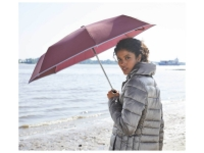 Lidl  Parapluie de poche