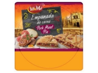 Empanadas 3.79 €