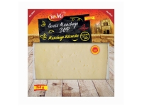 Lidl  Queso Manchego AOP