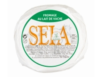 Fromage Seia