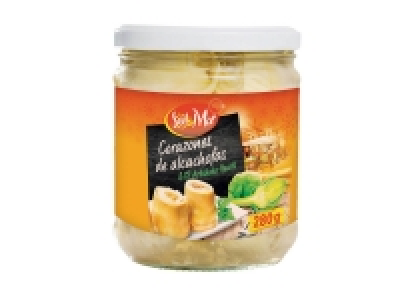 Curs dartichauts 1.49 €