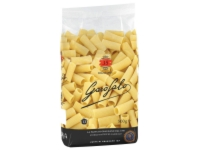 Lidl  Garofalo Rigatoni