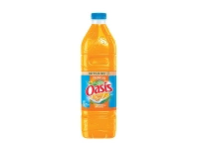Oasis tropical 1.49 €