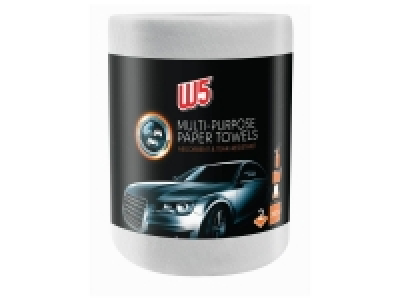 Essuie tout multi-usages 3.49 €