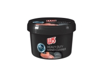 Pâte lavante pour les mains 1.99 €