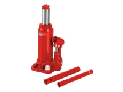 Cric hydraulique 17.99 €