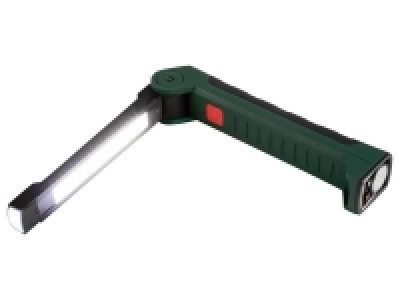 Baladeuse rechargeable 11.99 €