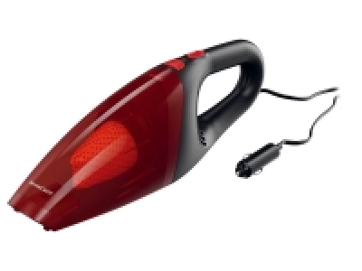 Aspirateur à main pour voiture