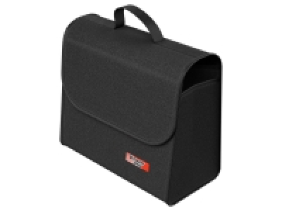 Sac ou tapis de coffre