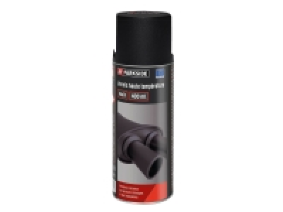 Produit de protection ou rénovation pour automobile