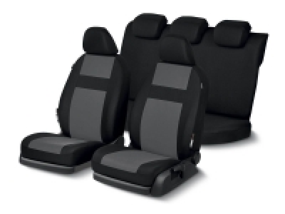 Housses de sièges auto 14.99 €
