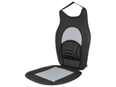Couvre-siège auto 6.99 €