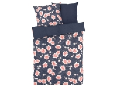 Parure de lit en coton mélangé 15.99 €