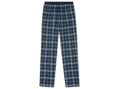 Bas de pyjama homme 5.99 €
