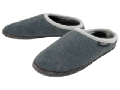 Chaussons 5.99 €