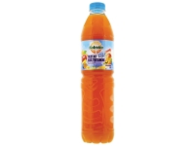 Lidl  Nectar multivitaminée Light 12 fruits