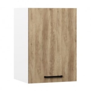 MALICE chêne nebraska 38.66 €