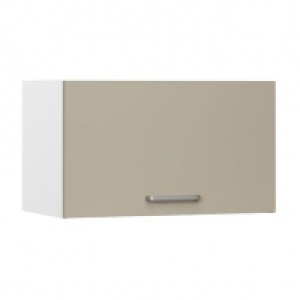 MALICE gris galet 38.51 €