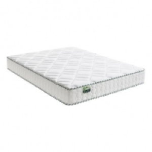 MERINOS SUPERPOTE 2 399.99 €