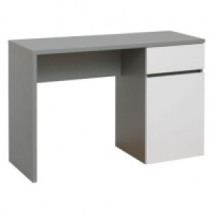 SMILE Gris 89.99 €