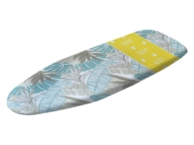 Housse de table à repasser 6.99 €