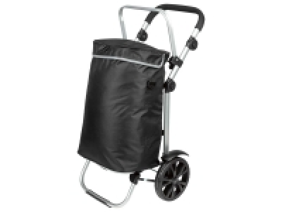 Chariot de courses 29.99 €